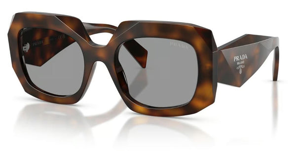 Zonnebril Prada PR B23S