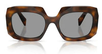 Gafas de Sol Prada PR B23S