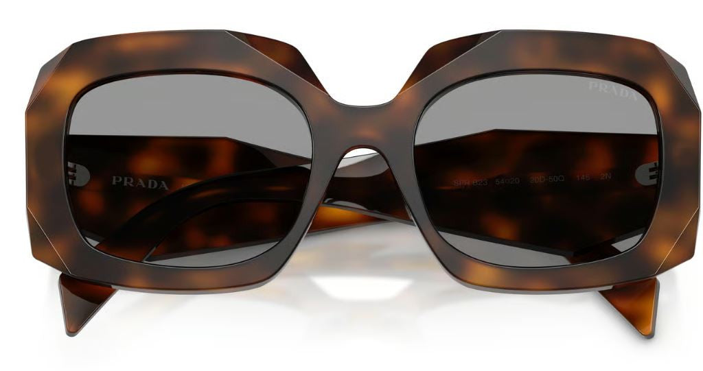 Gafas de Sol Prada PR B23S