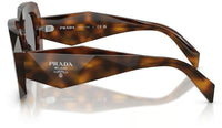 Gafas de Sol Prada PR B23S