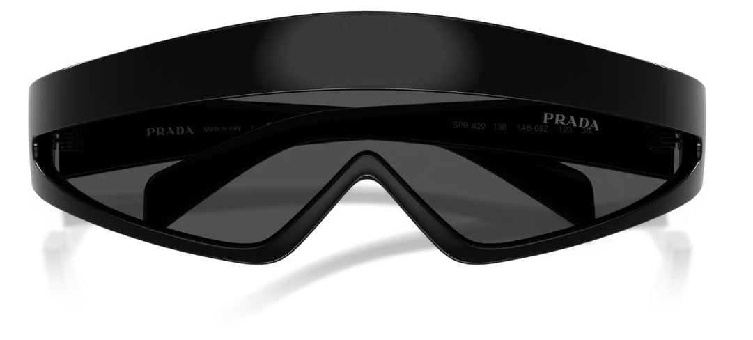 Prada PR B20S Sunglasses