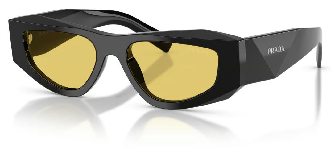 Gafas de Sol Prada PR B19S