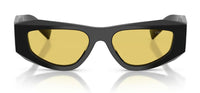 Gafas de Sol Prada PR B19S