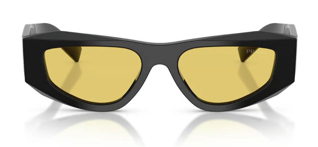 Gafas de Sol Prada PR B19S