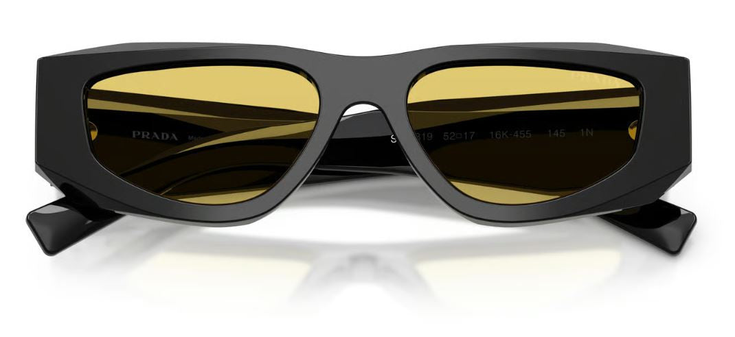 Gafas de Sol Prada PR B19S