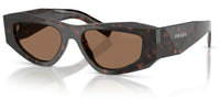 Gafas de Sol Prada PR B19S