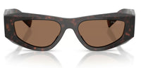 Gafas de Sol Prada PR B19S