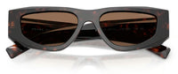 Gafas de Sol Prada PR B19S