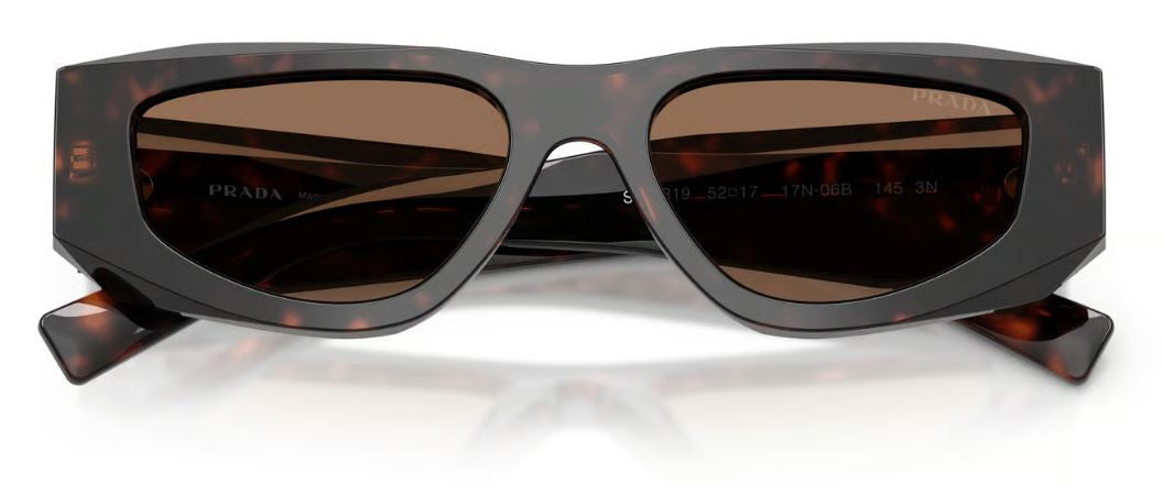 Gafas de Sol Prada PR B19S
