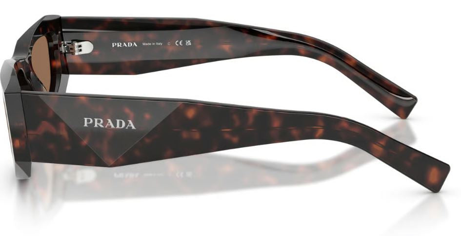 Gafas de Sol Prada PR B19S