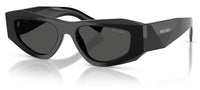 Gafas de Sol Prada PR B19S