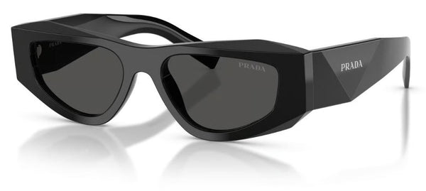 Zonnebril Prada PR B19S