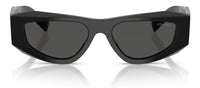 Gafas de Sol Prada PR B19S