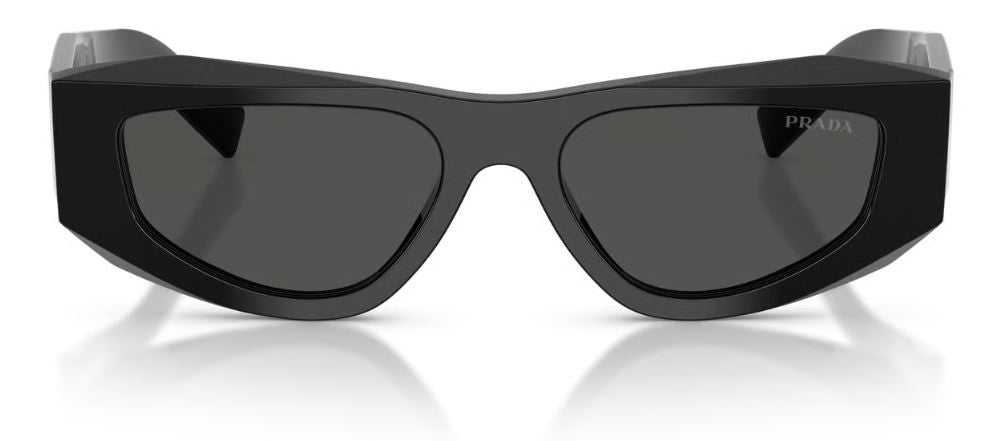 Gafas de Sol Prada PR B19S