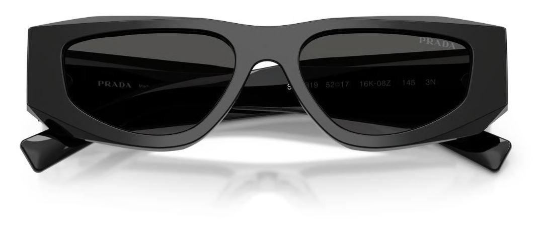 Gafas de Sol Prada PR B19S