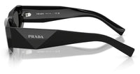 Gafas de Sol Prada PR B19S