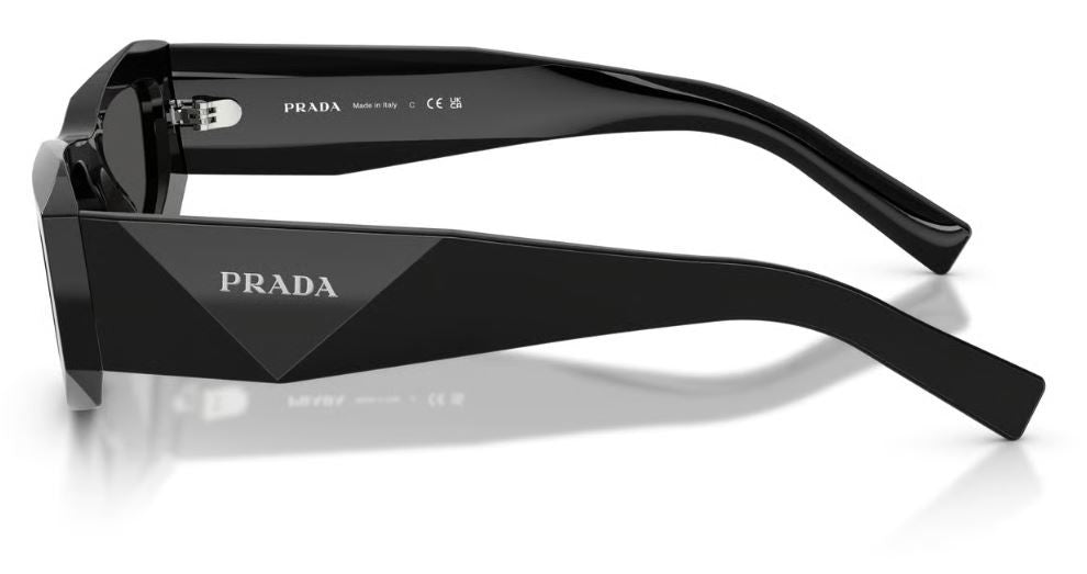 Gafas de Sol Prada PR B19S