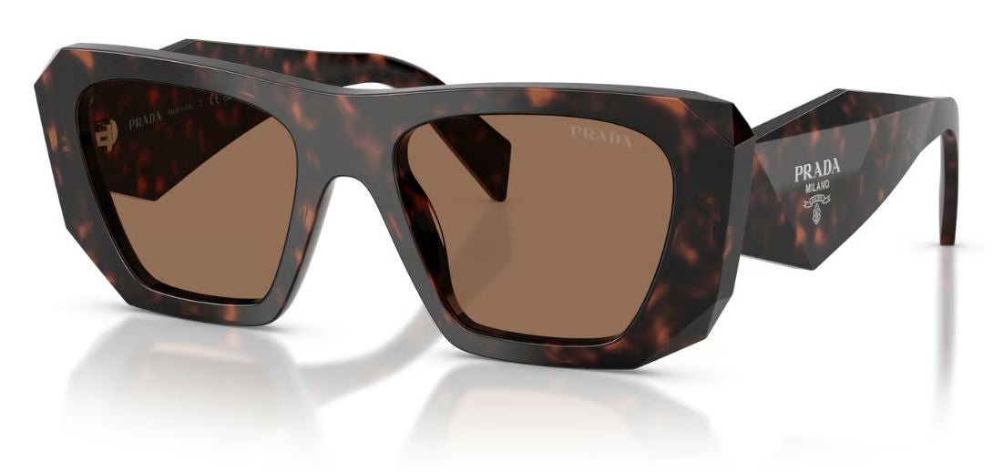 Zonnebril Prada PR B18S