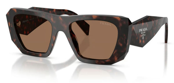 Óculos de Sol Prada PR B18S