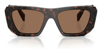 Zonnebril Prada PR B18S