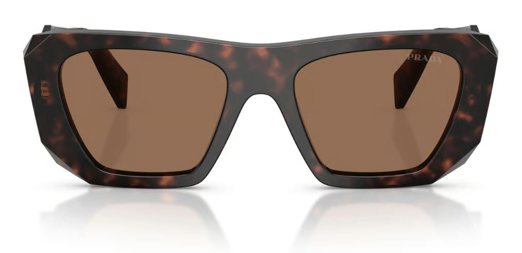 Zonnebril Prada PR B18S