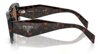 Zonnebril Prada PR B18S