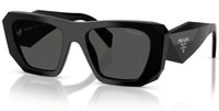 Zonnebril Prada PR B18S