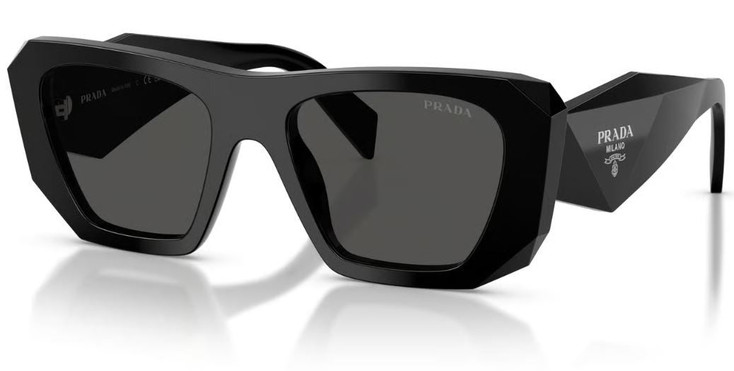 Zonnebril Prada PR B18S