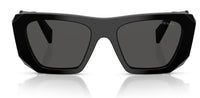 Zonnebril Prada PR B18S