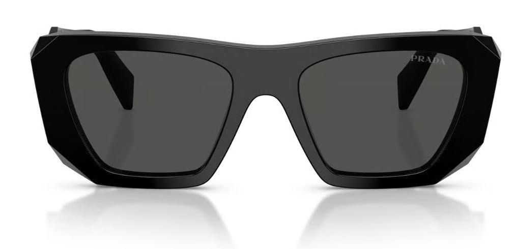 Zonnebril Prada PR B18S