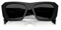 Zonnebril Prada PR B18S
