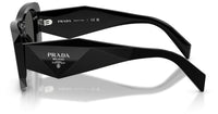 Zonnebril Prada PR B18S