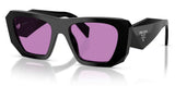 Gafas de Sol Prada PR B18S