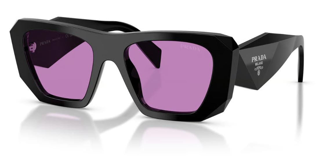 Zonnebril Prada PR B18S
