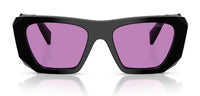 Zonnebril Prada PR B18S