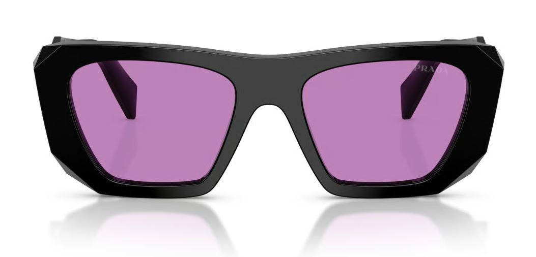 Zonnebril Prada PR B18S