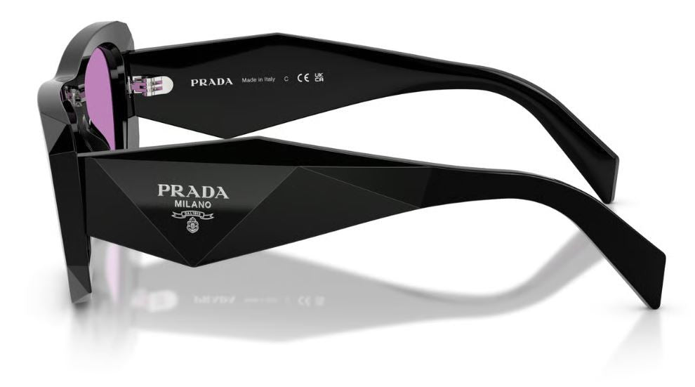 Zonnebril Prada PR B18S