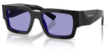 Occhiali da Sole Prada PR B17S