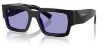 Óculos de Sol Prada PR B17S