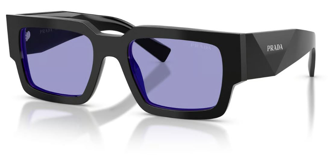Óculos de Sol Prada PR B17S