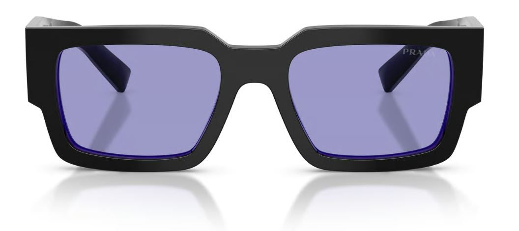Óculos de Sol Prada PR B17S