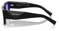 Óculos de Sol Prada PR B17S