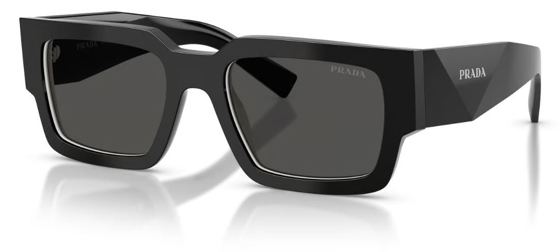 Óculos de Sol Prada PR B17S