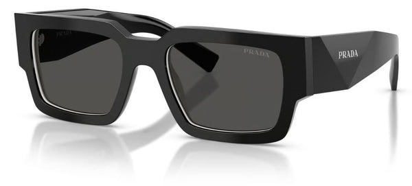 Prada PR B17S 太阳镜