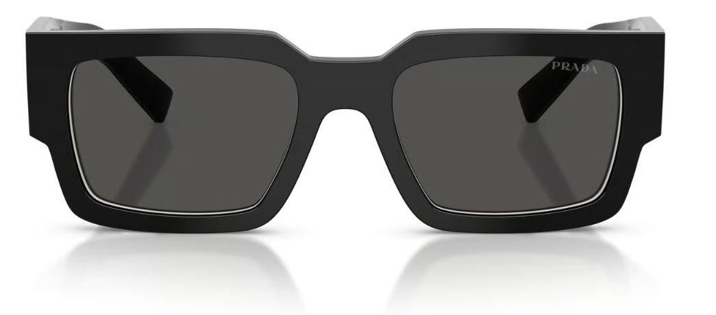 Óculos de Sol Prada PR B17S