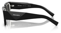 Óculos de Sol Prada PR B17S