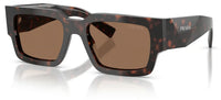 Óculos de Sol Prada PR B17S