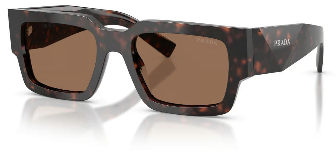 Óculos de Sol Prada PR B17S