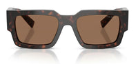 Óculos de Sol Prada PR B17S