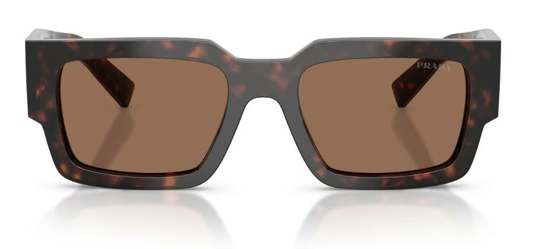 Óculos de Sol Prada PR B17S
